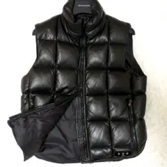 2026年最新】Tatras ダウンベストの人気アイテム - メルカリ