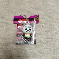 2026年最新】PANDAMANの人気アイテム - メルカリ