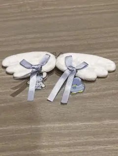 Item thumbnail for item bb7036b1-6268-4bd5-a548-e9125ce9f209