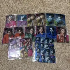 BOT フォトカ まとめ売り