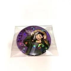 Dr.STONE フライトジャケット　あさぎりゲン