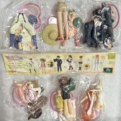 2026年最新】トゥハート リアルフィギュアの人気アイテム - メルカリ