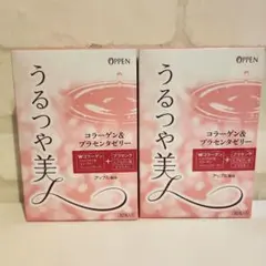 Item thumbnail for item bb88d6c7-9120-40f0-b4ac-0d423c4f182f