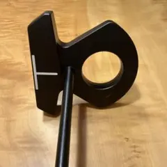 L.A.B. GOLF VZN.1i パター34