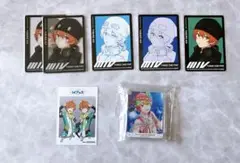 SideM 蒼井悠介 まとめ売り
