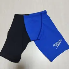 高速水着 speed スピード　140