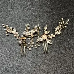 TARO様 リクエスト 2点 まとめ商品