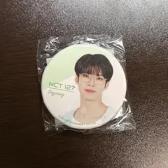 2026年最新】nct ドヨンの人気アイテム - メルカリ