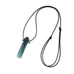 NARUTO ナルト グッズセット 綱手の首飾り はちがね額当て 非売品あり backend=imagemagick;version=1;