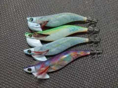 林兼産業 ハイステップ 1kg うなぎの餌 ウナギの餌 鰻の餌 練り餌 稚魚