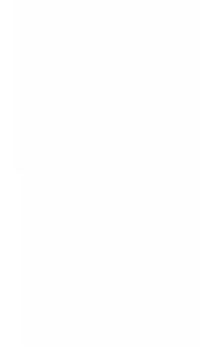 なっちゃん様専用