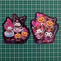 Item thumbnail for item 79127f7a-1c5d-4bd8-98c8-9e524bfe1876