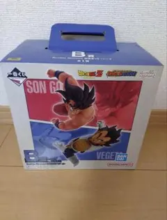 2025年最新】リバイバルモーメント ドラゴンボールの人気アイテム