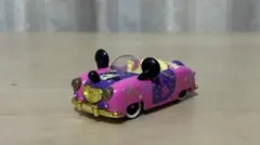 2025年最新】ディズニー ビークル コレクションの人気アイテム - メルカリ