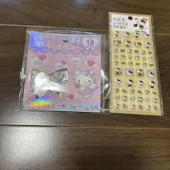 Item thumbnail for item d443875f-3669-4c60-b0f4-0be127a49411