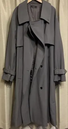 Item thumbnail for item 19b566bb-ba9a-4127-9a47-2ef3714b7093