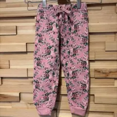 Item thumbnail for item 39a2f3c3-f78a-42fa-8315-b50f05231a5f