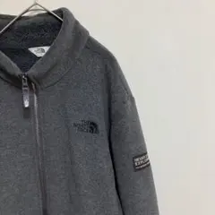 THE NORTH FACE フリース　ボアフリース