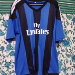 Item thumbnail for item 12cc2732-85cc-46a1-aaa6-c3b7d13979b5