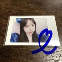 Item thumbnail for item 308cf3a6-a24d-4162-bf7d-c337da58fc40