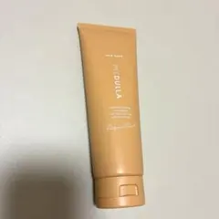 メドュラ　ヘアマスク　ORIENTALのサムネイル