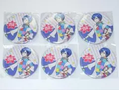 初音ミク MIKU EXPO KAITO 缶バッジ まとめ売り