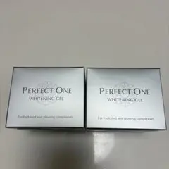 mom...様 リクエスト 2点 まとめ商品