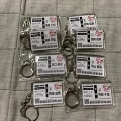 2025年最新】長嶋万記の人気アイテム - メルカリ