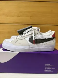 Sky Brown × Nike SB Zoom Pogo Plus QS