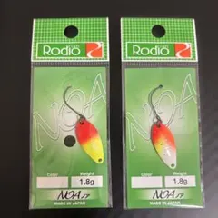 2026年最新】オリカラの人気アイテム - メルカリ