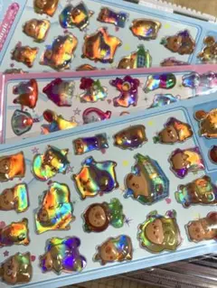 Item thumbnail for item d8fb0f67-d8ce-40e4-9bd7-c4d9d1d30159