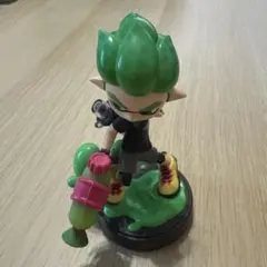 Item thumbnail for item d2baa248-a9bd-4fbf-8657-107b7f0bb9e8