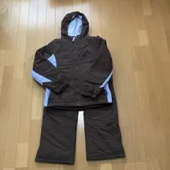 Item thumbnail for item 063277ca-ed4b-4d26-8b2e-e1fc6ac0ba7e