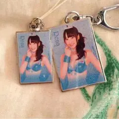 Misaki Izawa様専用