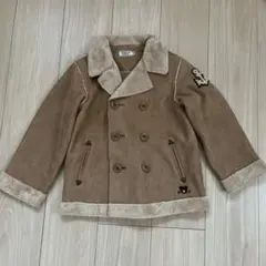 ダブルビー コーデュロイ