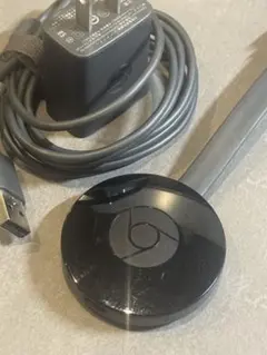 2026年最新】Chromebookアクセサリーの人気アイテム - メルカリ