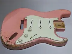 Item thumbnail for item 1b56e3f4-13cc-48ea-8ce5-d939ad9180a3