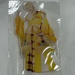 パラゴン パンダドラゴン ようた アクリルスタンド アクスタ じゃぱかわ 新品のサムネイル