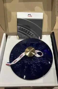 【専用2点】ルクルーゼ ペタル26 ストウブ スノーフレークマルミット16 楽天市場】ストウブ（ブランドル・クルーゼ）（キッチン用品