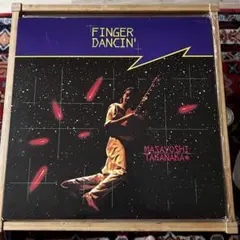 2026年最新】高中正義 レコードの人気アイテム - メルカリ