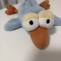 2026年最新】NICI ペンケース ハチドリの人気アイテム - メルカリ