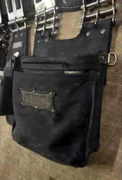 Item thumbnail for item 8c83a06f-35f6-41ad-bc6c-797ddfb98593