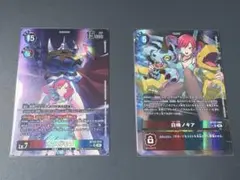 2025年最新】ノキア パラレルの人気アイテム - メルカリ