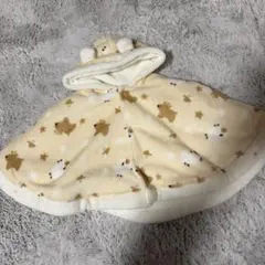 Item thumbnail for item 1c6863f0-862c-4b5c-963a-32563c10c13d