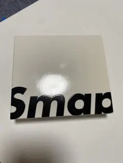 SMAP 25 YEARS 初回生産限定盤