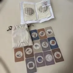 Item thumbnail for item 3112f821-b4ff-40ae-b232-a3748ffc2077