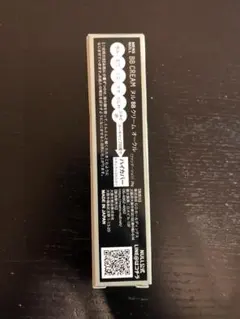 Item thumbnail for item 0ec61d78-e0fc-4663-9331-44b19a14fcf6