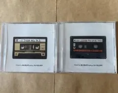 2025年最新】DJ KOCOの人気アイテム - メルカリ