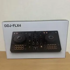 2026年最新】Pioneer ddj-flx4の人気アイテム - メルカリ