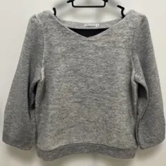 Item thumbnail for item efeecbf3-f898-48d3-b5ac-4f40e9a94327